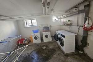 "Perle" am Kanal - 3-Zimmer-Wohnung mit Balkon – Die vollständige Adresse der Immobilie erhältst du vom Anbieter., 24107 Suchsdorf, Kiel – Vorschaubild 21