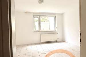 🧡Großzügiges Haus mit zwei Wohneinheiten und Apartment in Rath/Heumar zu verkaufen! – Die vollständige Adresse der Immobilie erhältst du vom Anbieter., 51107 Rath/Heumar, Köln – Vorschaubild 11