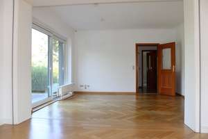 Teilweise gewerbliche Nutzung ist Pflicht! Sehr schönes Wohn- und Geschäftshaus in Dortmund-Brackel – Die vollständige Adresse der Immobilie erhältst du vom Anbieter., 44309 Brackel (Ortsteil), Dortmund – Vorschaubild 18