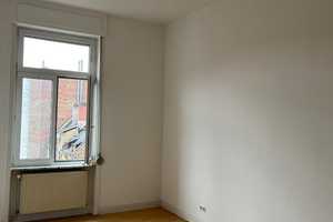 Eine schicke 3 ZKBB Altbauwohnung sucht nette Mieter. – Goebenstraße 0, 65195 Wiesbaden – Vorschaubild 11