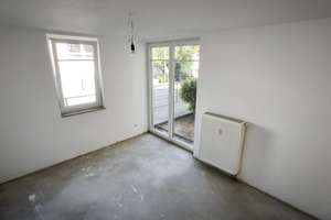 Großzügige 4-Zimmer-Eigentumswohnung mit Garage und barrierefreiem Zugang zu verkaufen – Die vollständige Adresse der Immobilie erhältst du vom Anbieter., 42857 Hasten-Mitte, Remscheid – Vorschaubild 7