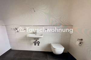 Tauschwohnung: Hamburg-Nord: Moderne Penthouse-Wohnung, 2 Zimmer, 56 m² – Die vollständige Adresse der Immobilie erhältst du vom Anbieter., 22335 Fuhlsbüttel, Hamburg – Vorschaubild 15