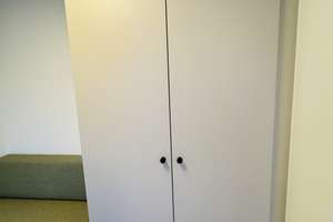 Property thumbnail 11