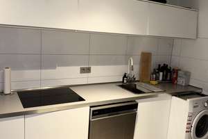 Property thumbnail 10