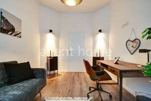 Property thumbnail 22