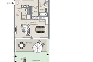 Property thumbnail 16