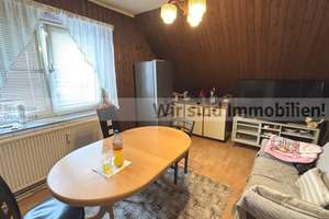 Abrissobjekt mit genehmigten Neubauvorhaben (6 WE) – Die vollständige Adresse der Immobilie erhältst du vom Anbieter., 49143 Bissendorf – Vorschaubild 11