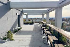 Property thumbnail 16