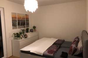 Helle, lichtdurchflutete 2-Zimmer-Wohnung in guter Lage – Hamburg – Vorschaubild 4