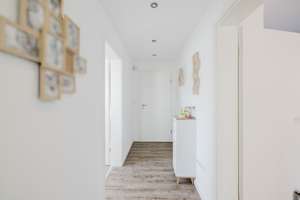 Modernisiertes EFH mit viel Platz & sonnigem Garten in Top-Lage – Die vollständige Adresse der Immobilie erhältst du vom Anbieter., 84032 Altdorf – Vorschaubild 37