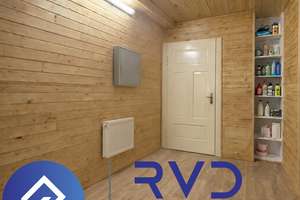 Familienglück mit Weitblick - großzügiges zu Hause mit Einliegerwohnung und viel Raum zum Leben! – Die vollständige Adresse der Immobilie erhältst du vom Anbieter., 53539 Bodenbach – Vorschaubild 14