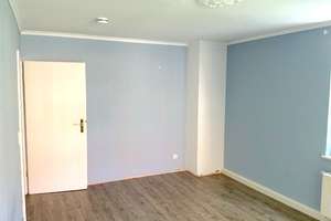 Gemütliche 2 Raum Wohnung mit Balkon – Burgstädter Str. 22, 4277 Connewitz, Leipzig – Vorschaubild 3