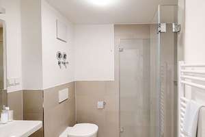 Alltagstaugliches 1-Zimmer-Apartment in Nürnberg – Stephanstr. 7, 90478 Glockenhof, Nürnberg – Vorschaubild 3
