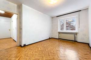 Tapetenwechsel - So könnte Ihr neues Zuhause aussehen! – Die vollständige Adresse der Immobilie erhältst du vom Anbieter., 22111 Horn, Hamburg – Vorschaubild 6