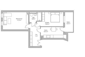 Property thumbnail 13