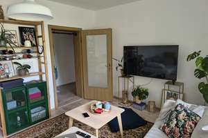 Ruhige 3 Zimmer Wohnung in Dachau (von privat) – Die vollständige Adresse der Immobilie erhältst du vom Anbieter., 85221 Dachau – Vorschaubild 6