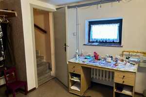 Praktisch Wohnen mit Extra-Stauraum – Oberspreewald-Lausitz (Kreis) – Vorschaubild 29