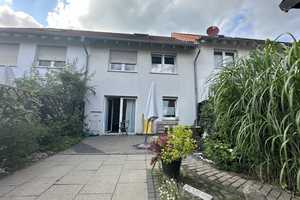 Unschlagbarer Preis! Ihr neues Traumhaus sucht glückliche Besitzer. – Hamm – Vorschaubild 17