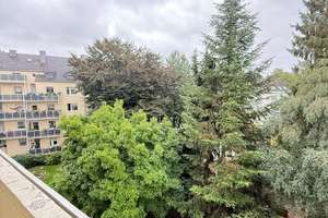 5-Raum-Wunder mit 2 Bädern und Balkon im Saarlandstraßen-Viertel! – 44139 Ruhrallee, Dortmund – Vorschaubild 12