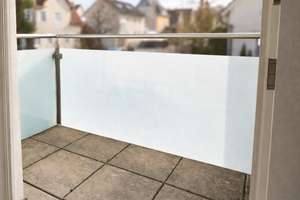 Property thumbnail 21