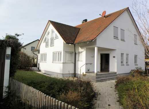 Haus mieten in Neumarkt in der Oberpfalz (Kreis