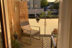 Großzügige 3,5-Zimmer-Wohnung in bester Lage – Karlstraße 20, 33098 Kernstadt, Paderborn – Vorschaubild 14