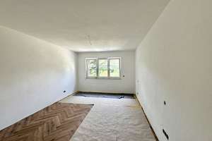 Neubau - Exklusive Luxuswohnung in Stadtvilla mit 335 qm Privatgarten im Inneren Osten! – Die vollständige Adresse der Immobilie erhältst du vom Anbieter., 93055 Ostenviertel, Regensburg – Vorschaubild 24