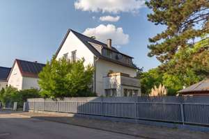 Erbpacht: Gut geschnittene 3,5-Zimmer-Wohnung in gefragter Wohnlage von Mannheim! – Die vollständige Adresse der Immobilie erhältst du vom Anbieter., 68199 Neckarau, Mannheim – Vorschaubild 11
