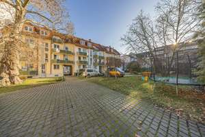 Property thumbnail 8