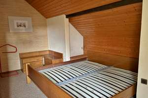 **Großzügiges Zuhause mit Wintergarten & Doppelgarage Nähe Prüm** – Die vollständige Adresse der Immobilie erhältst du vom Anbieter., 54597 Rommersheim – Vorschaubild 18