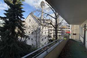 Property thumbnail 3