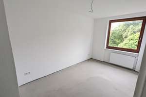 Erstbezug nach exklusiver Modernisierung – Augspurgstr. 7, 27580 Lehe, Bremerhaven – Vorschaubild 9