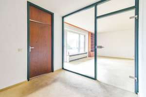 Großzügige 3-Zimmer-Wohnung mit ca. 108 m², 2 Bädern, Loggia und viel Gestaltungspotenzial. – Die vollständige Adresse der Immobilie erhältst du vom Anbieter., 42697 Ohligs/Aufderhöhe/Merscheid, Solingen – Vorschaubild 11