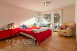 EFH am Georgenberg mit Einliegerwohnung und Penthouse Charakter – Die vollständige Adresse der Immobilie erhältst du vom Anbieter., 72762 Reutlingen-Mitte, Reutlingen – Vorschaubild 9