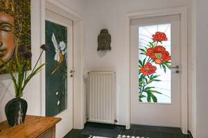 Freistehendes Mehrgenerationhaus mit wunderschönem grünen Garten in zentraler Lage! – Die vollständige Adresse der Immobilie erhältst du vom Anbieter., 42389 Langerfeld-Beyenburg, Wuppertal – Vorschaubild 8