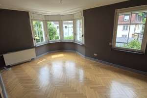 Familienfreundliches Zweifamilienhaus mit großem Garten und Doppelgarage in Baden-Baden Lichtental – Dimpfelbachstraße 3, 76534 Lichtental mit Oberbeuern und Geroldsau, Baden-Baden – Vorschaubild 6