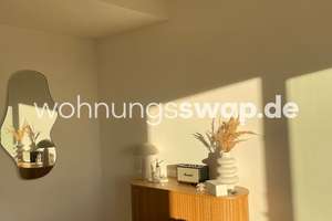 Wohnungstausch: Grete-Zabe-Weg 15 – Grete-Zabe-Weg 15, 22000 Barmbek-Süd, Hamburg – Vorschaubild 3