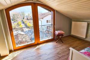 Hochwertige Landhausvilla in Aschau/Chiemgau zu verkaufen – Hofmillerweg 8, 83229 Aschau im Chiemgau – Vorschaubild 28