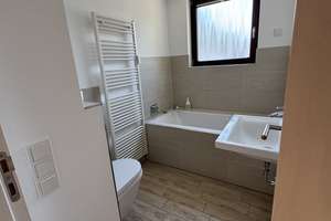 Luxuriöses Penthouse in Hamburg-Alsterdorf Gartenstadt 4 Zimmern – Die vollständige Adresse der Immobilie erhältst du vom Anbieter., 22297 Alsterdorf, Hamburg – Vorschaubild 9