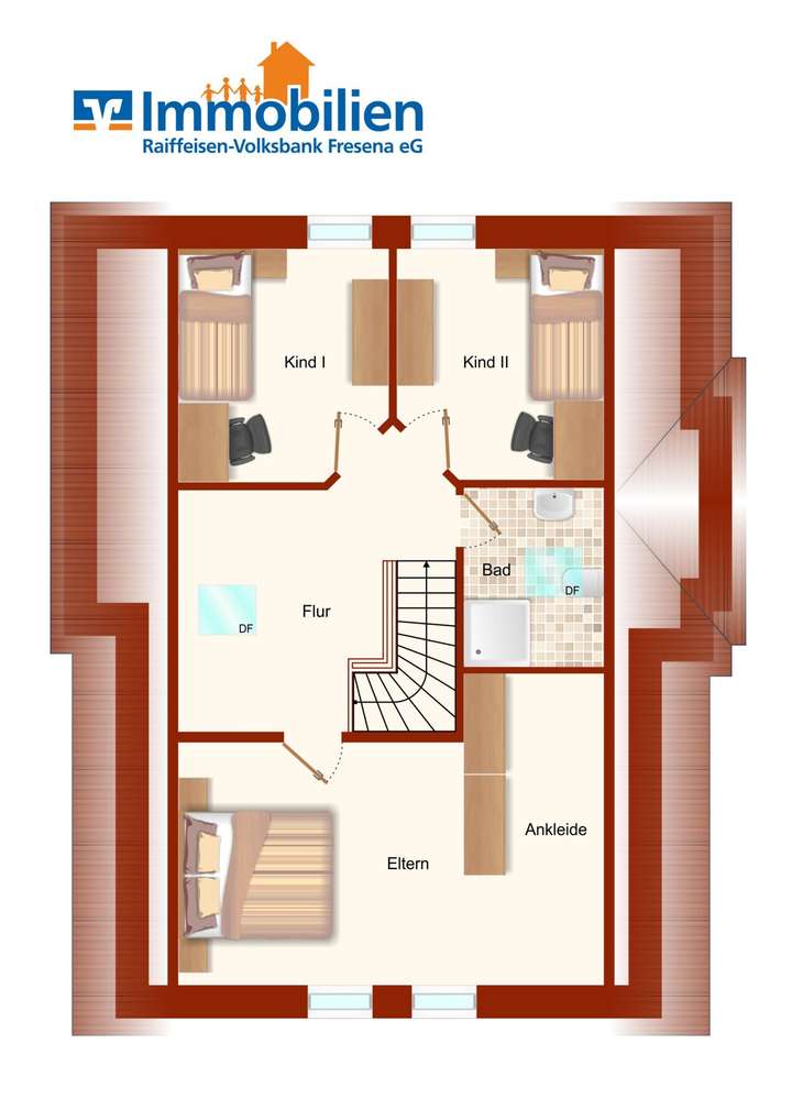 Grundriss Obergeschoss.jpg