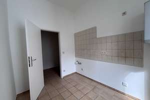 Bezugsfreie, ruhige  Altbauwohnung  2. OG mit 1 Zimmer – Warthestrasse 6, 12051 Neukölln (Ortsteil), Berlin – Vorschaubild 9