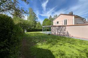 Familienglück neu definiert:  kernsanierter Wohntraum mit Gartenidylle – Richthofstraße 9, 86929 Penzing – Vorschaubild 25