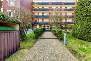 Property thumbnail 28