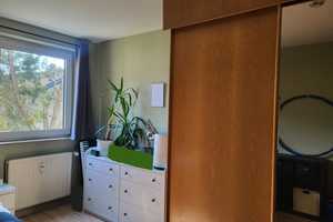 550 € - 44 m² - 2.0 Zi. – Darmstadt – Vorschaubild 4