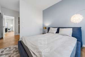 Zwischen Königsallee & Rheinufer – Exklusive 3-Zimmer-Residenz im Andreas Quartier – Die vollständige Adresse der Immobilie erhältst du vom Anbieter., 40213 Altstadt, Düsseldorf – Vorschaubild 22