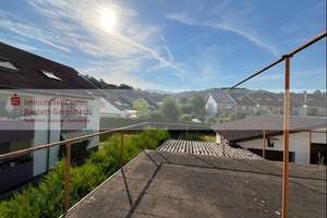 Wohn- und Geschäftshaus mit Entwicklungspotenzial in zentraler Lage von Gernsbach! – Die vollständige Adresse der Immobilie erhältst du vom Anbieter., 76593 Gernsbach – Vorschaubild 19