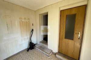 Familienglück in Muschwitz: Sanierungsbedürfiges Wohnhaus mit Grundstück – Burgenlandkreis – Vorschaubild 12