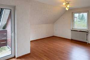 Charmantes Zuhause                                                           mit viel Potenzial u... – Ostholstein (Kreis) – Vorschaubild 8