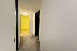 Etagenwohnung in bester Lage am Westerberg – Die vollständige Adresse der Immobilie erhältst du vom Anbieter., 49076 Westerberg, Osnabrück – Vorschaubild 5