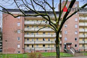 Solide Kapitalanlage in Forst!
Gepflegtes Appartement mit Balkon und Tiefgaragen-Stellplatz
